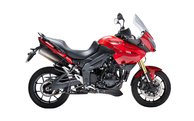 Royal Enfield Classic 350 BS6